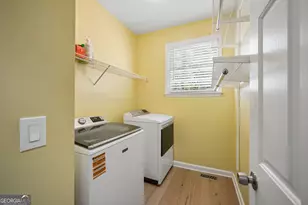 2024 Gramercy Cir, Chamblee, GA 30341 - Photo 21