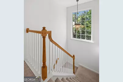 2024 Gramercy Circle, Chamblee, GA 30341 - Photo 25