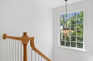 2024 Gramercy Cir, Chamblee, GA 30341 - Photo 25