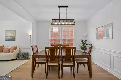 2024 Gramercy Circle, Chamblee, GA 30341 - Photo 7