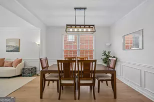2024 Gramercy Cir, Chamblee, GA 30341 - Photo 7