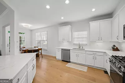 2024 Gramercy Circle, Chamblee, GA 30341 - Photo 19