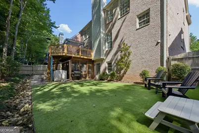 2024 Gramercy Circle, Chamblee, GA 30341 - Photo 43