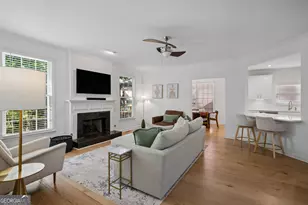 2024 Gramercy Cir, Chamblee, GA 30341 - Photo 11