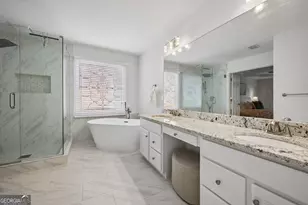 2024 Gramercy Cir, Chamblee, GA 30341 - Photo 29