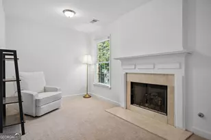2024 Gramercy Cir, Chamblee, GA 30341 - Photo 27