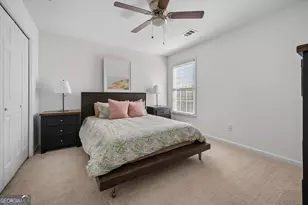 2024 Gramercy Cir, Chamblee, GA 30341 - Photo 23