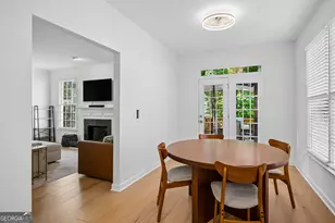 2024 Gramercy Cir, Chamblee, GA 30341 - Photo 17