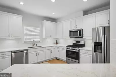 2024 Gramercy Circle, Chamblee, GA 30341 - Photo 15