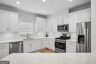 2024 Gramercy Cir, Chamblee, GA 30341 - Photo 15