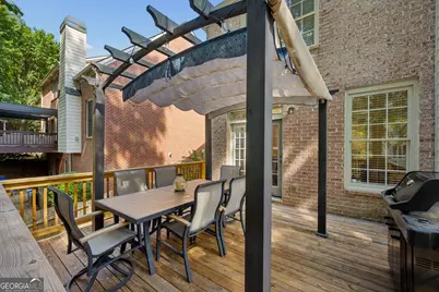 2024 Gramercy Circle, Chamblee, GA 30341 - Photo 45