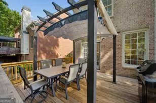 2024 Gramercy Cir, Chamblee, GA 30341 - Photo 45