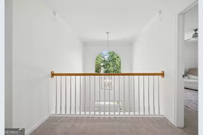2024 Gramercy Circle, Chamblee, GA 30341 - Photo 33