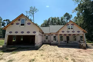 97 Cameron Oaks, Guyton, GA 31312 - Photo 1