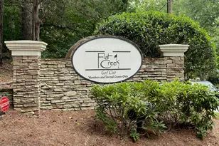 203 Aberdeen Dr, Peachtree City, GA 30269 - Photo 49