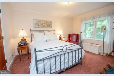 203 Aberdeen Drive, Peachtree City, GA 30269 - Photo 31