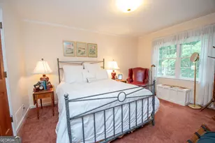203 Aberdeen Dr, Peachtree City, GA 30269 - Photo 31