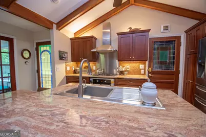203 Aberdeen Drive, Peachtree City, GA 30269 - Photo 17