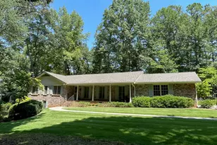 203 Aberdeen Dr, Peachtree City, GA 30269 - Photo 1