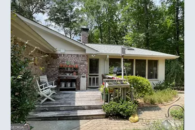 203 Aberdeen Drive, Peachtree City, GA 30269 - Photo 39