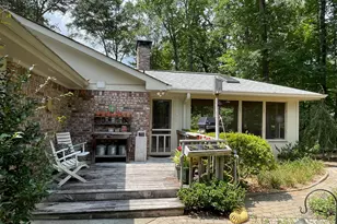 203 Aberdeen Dr, Peachtree City, GA 30269 - Photo 39