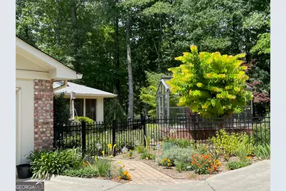 203 Aberdeen Drive, Peachtree City, GA 30269 - Photo 47