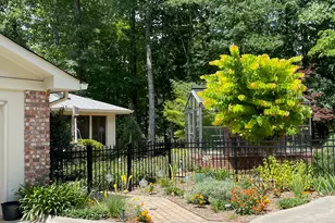 203 Aberdeen Dr, Peachtree City, GA 30269 - Photo 47