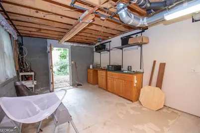 203 Aberdeen Drive, Peachtree City, GA 30269 - Photo 35