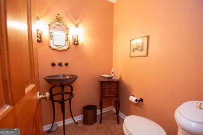 203 Aberdeen Drive, Peachtree City, GA 30269 - Photo 27