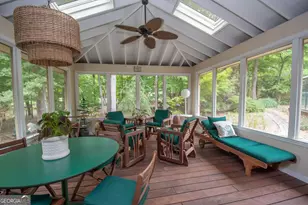 203 Aberdeen Dr, Peachtree City, GA 30269 - Photo 5