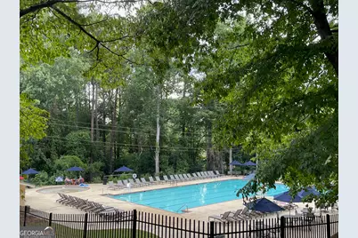 203 Aberdeen Drive, Peachtree City, GA 30269 - Photo 53