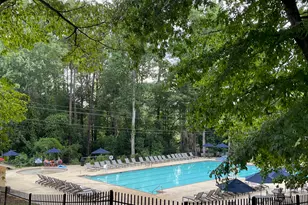 203 Aberdeen Dr, Peachtree City, GA 30269 - Photo 53