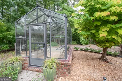 203 Aberdeen Drive, Peachtree City, GA 30269 - Photo 41
