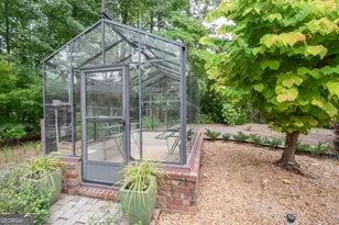 203 Aberdeen Dr, Peachtree City, GA 30269 - Photo 41