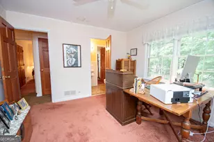 203 Aberdeen Dr, Peachtree City, GA 30269 - Photo 29