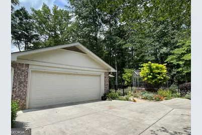 203 Aberdeen Drive, Peachtree City, GA 30269 - Photo 37