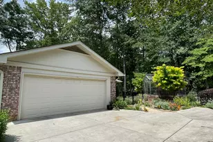 203 Aberdeen Dr, Peachtree City, GA 30269 - Photo 37