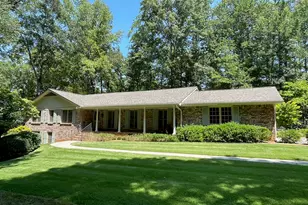203 Aberdeen Dr, Peachtree City, GA 30269 - Photo 9