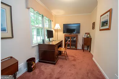 203 Aberdeen Drive, Peachtree City, GA 30269 - Photo 25