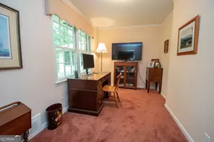 203 Aberdeen Dr, Peachtree City, GA 30269 - Photo 25