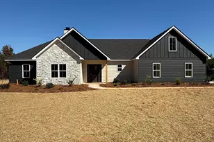 603 Silver Dollar Rd, Barnesville, GA 30204 - Photo 25