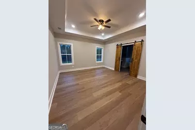 603 Silver Dollar Road, Barnesville, GA 30204 - Photo 15
