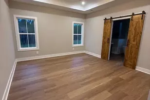 603 Silver Dollar Rd, Barnesville, GA 30204 - Photo 15