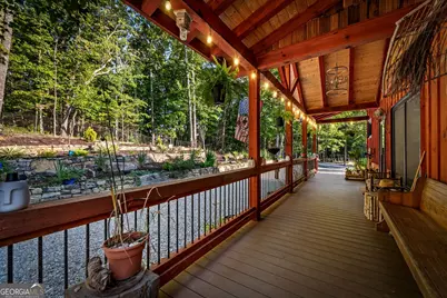 355 My Mountain Road #M2, Morganton, GA 30560 - Photo 75