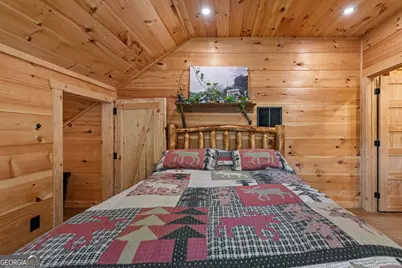 355 My Mountain Road #M2, Morganton, GA 30560 - Photo 35