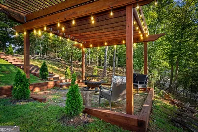 355 My Mountain Road #M2, Morganton, GA 30560 - Photo 79