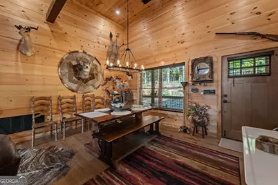 355 My Mountain Road #M2, Morganton, GA 30560 - Photo 5