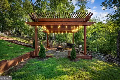 355 My Mountain Road #M2, Morganton, GA 30560 - Photo 77