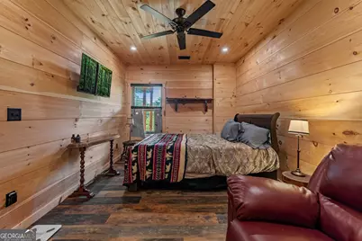 355 My Mountain Road #M2, Morganton, GA 30560 - Photo 45