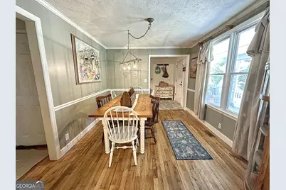 923 Youngs Mill Road, Lagrange, GA 30241 - Photo 17